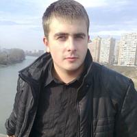 Отзыв от Сергей - Visa DTV